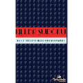 Killer Sudoku: 100 Killer Sudoku Puzzles