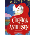 Cuentos de Andersen