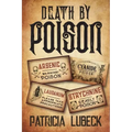 Death by Poison