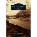 Schuylkill Canal