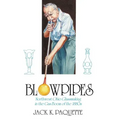 Blowpipes
