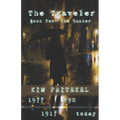 The Traveler - Book Two: The Hunter