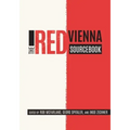 The Red Vienna Sourcebook