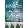 A Relative Murder