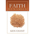 Faith Dynamics