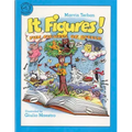 It Figures!: Fun Figures of Speech