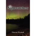Nightwatchers