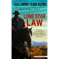 Lone Star Law