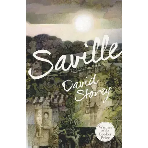 Saville