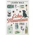 Echo Mountain
