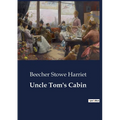Uncle Tom's Cabin