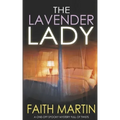 THE LAVENDER LADY a one-off spooky mystery full of twists