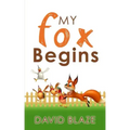 My Fox Begins