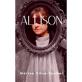 Allison