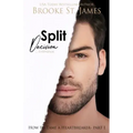 Split Decision: A Romance