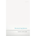 Reconceiving Spinoza C