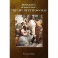 The Life of Pythagoras