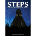 Steps: in Decoding Mayan Hieroglyphics Writing