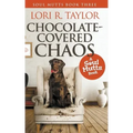 Chocolate-Covered Chaos