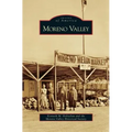 Moreno Valley