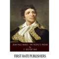 Jean-Paul Marat: The People's Friend