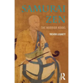 Samurai Zen: The Warrior Koans