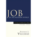 Job in the Modern World