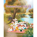 Homeschool Hop