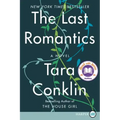The Last Romantics