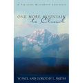 One More Mountain to Climb