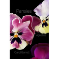 Pansies