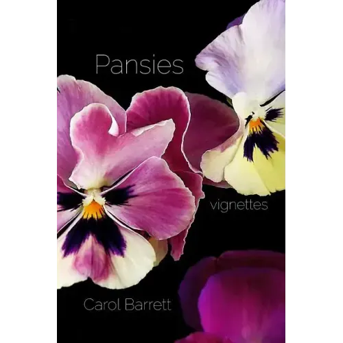 Pansies