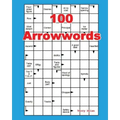 100 Arrowwords