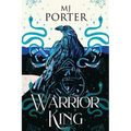 Warrior King