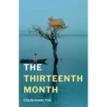 The Thirteenth Month