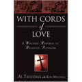 With Cords of Love: A Wesleyan Response to Religious Pluralism