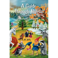 A Guide Through Narnia