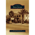 San Juan