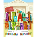 The Alphabet's Alphabet