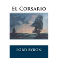 El Corsario