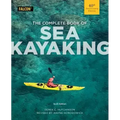 The Complete Book of Sea Kayaking