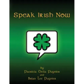 Speak Irish Now