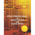 STEM THINKING SKILLS in Spatial Relation and Spatial Ability