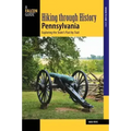 Hiking Through History Pennsylvania