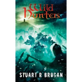 Wild Hunters