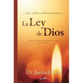 La Ley de Dios: The Law of God (Spanish)