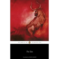 The Tain