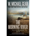The Morning River