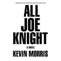 All Joe Knight