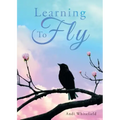 Learning To Fly